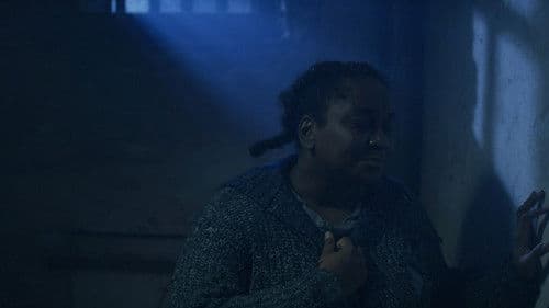 From the Ashes Bild 7