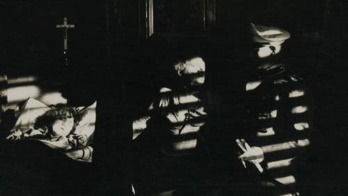 Törichte Frauen Bild 2