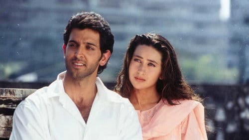 फ़िज़ा Bild 1