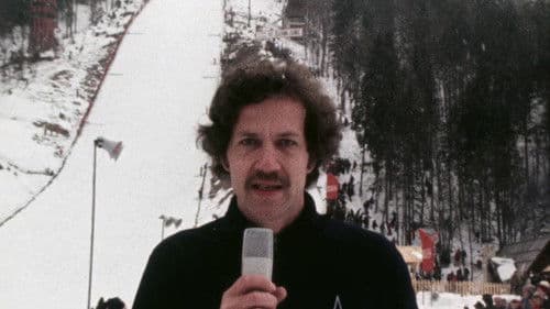 Die große Ekstase des Bildschnitzers Steiner Bild 3