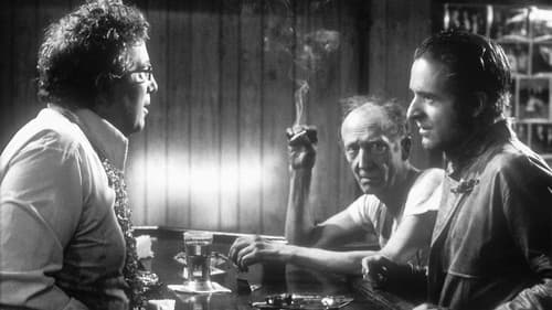 The American Astronaut Bild 1