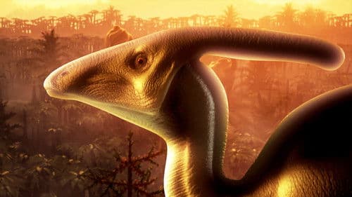 Bizarre Dinos Bild 5