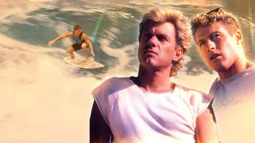 Breaking Loose Bild 1