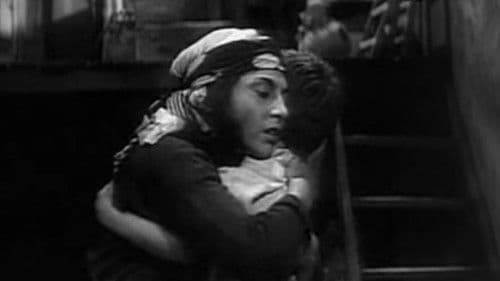 La Nuit a Peur du Soleil Bild 2