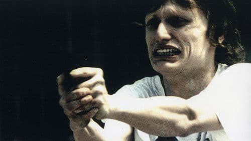 Pater familias Bild 2