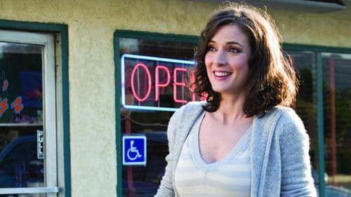 The Last Word Bild 2