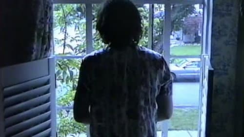 Sally & Boblo Bild 1