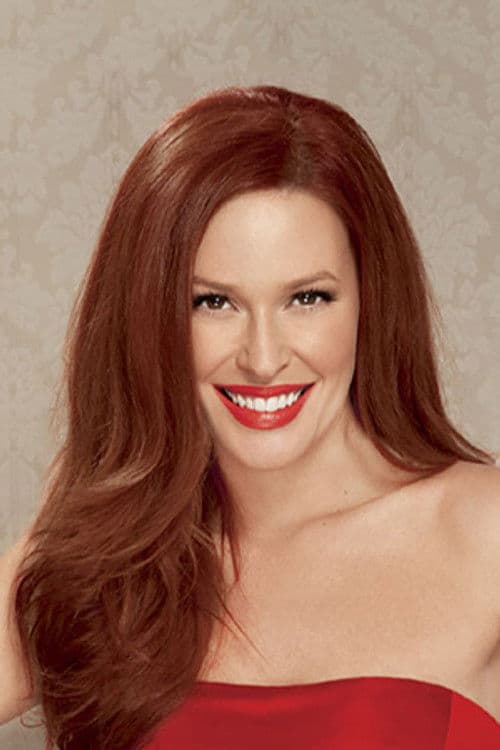 Σίσσυ Χριστίδου