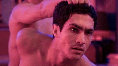 Mord in Buenos Aires Bild 8