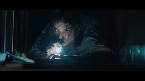 Die In One Day Bild 2