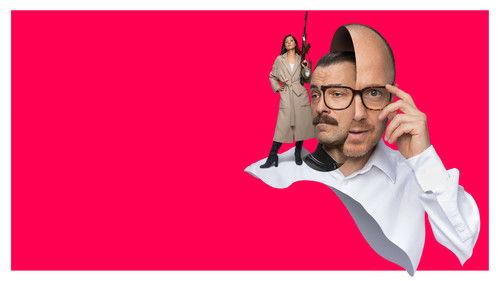 Вне себя Bild 1