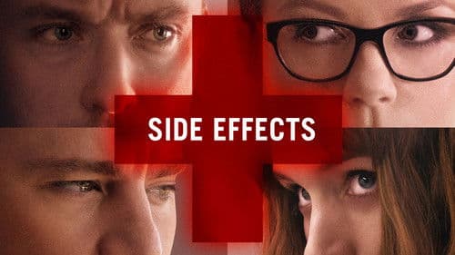 Side Effects - Tödliche Nebenwirkungen Bild 3