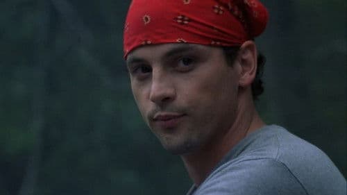 Der Chill Faktor Bild 4