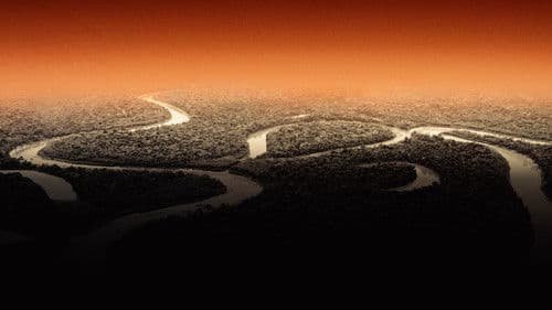 Vale dos Isolados: O Assassinato de Bruno e Dom Bild 1