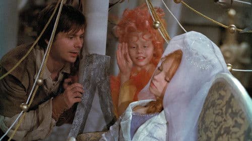 Jak Jaromil ke štěstí přišel Bild 1