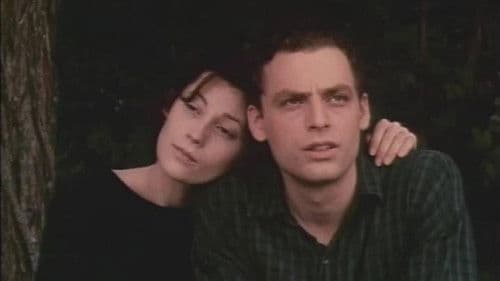 The Eden Myth Bild 7