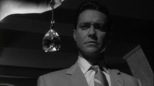 Flüsternde Schatten Bild 1