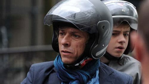 Le Rire de ma mère Bild 6