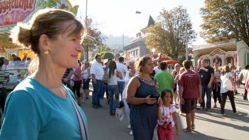 Das Erste und das Letzte Bild 3