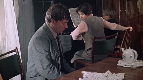 Фантазии Фарятьева Bild 2