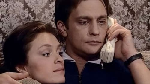 Марш Турецкого Bild 2