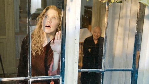 A Master Builder Bild 2