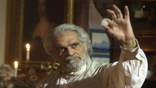 Fuoco su di me Bild 1