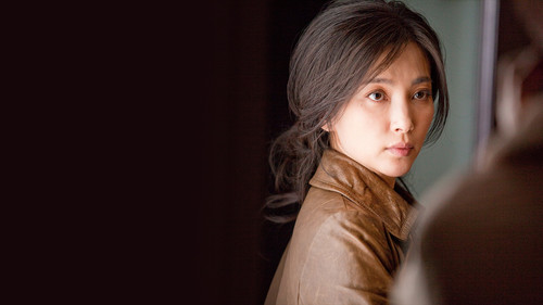 Der Seidenfächer Bild 4