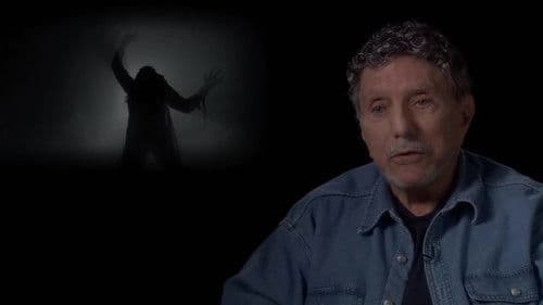 Raising Hell: Filming the Exorcist Bild 2