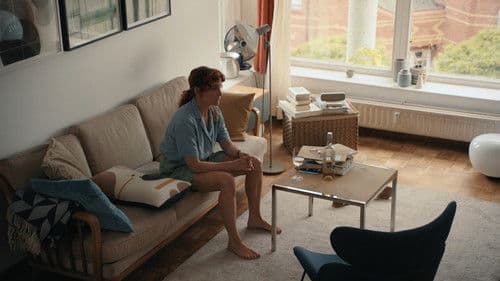 Alle wollen geliebt werden Bild 3