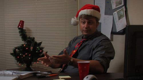 Please Forward Bild 1