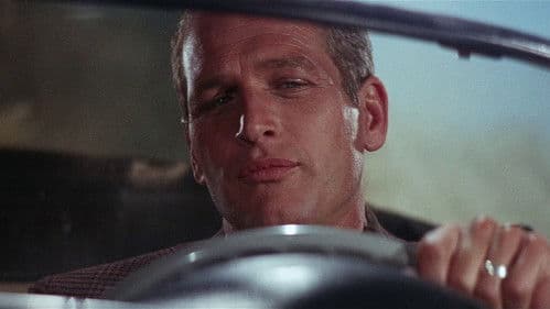 Ein Fall für Harper Bild 4