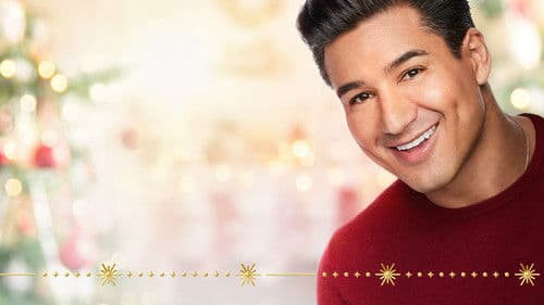 Feliz NaviDAD Bild 3