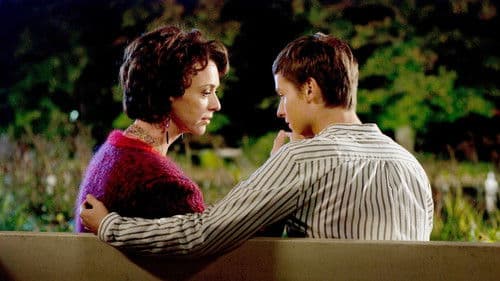 Robert Zimmermann wundert sich über die Liebe Bild 5