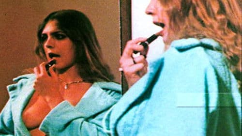 O Olho Mágico do Amor Bild 2