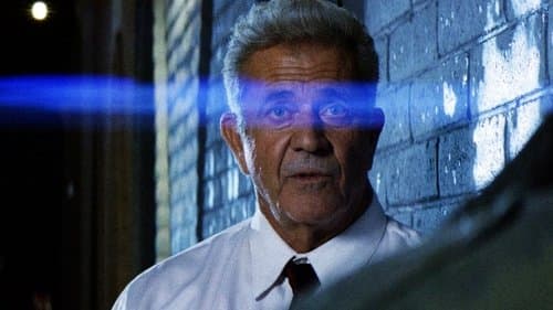 New York Confidential Bild 1