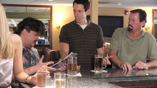 The Rude, the Mad, and the Funny Bild 1