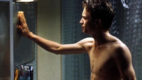 Faites comme si je n'étais pas là Bild 1