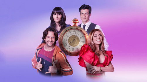 Quanto Mais Vida, Melhor! Bild 1