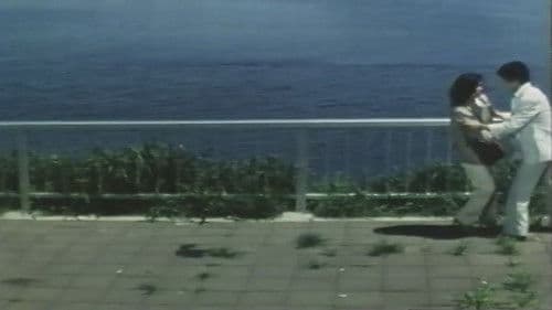 ＯＬ初体験　宿す Bild 2