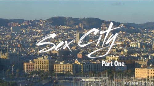 Sex City 1 Bild 2