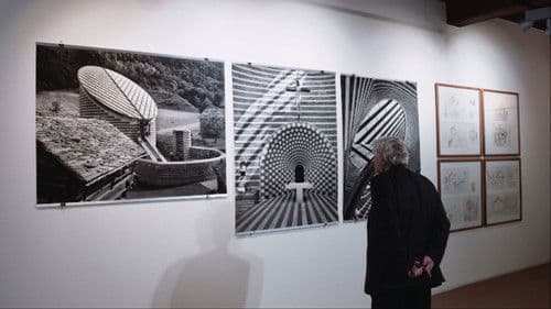 Mario Botta. Architettura e Memoria Bild 2