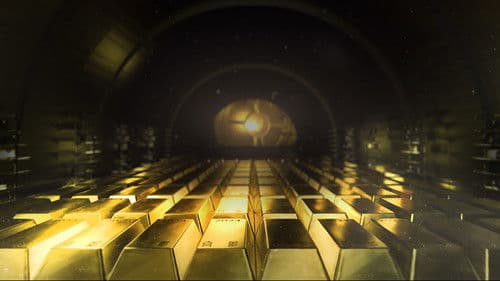 RBI Unlocked: Beyond the Rupee Bild 1