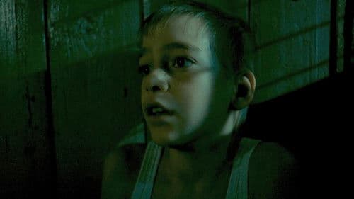 Сомнамбула Bild 1