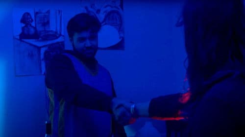 I'm So Glad I Met You Bild 7