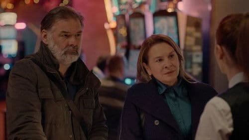 I Know Your Soul Bild 2