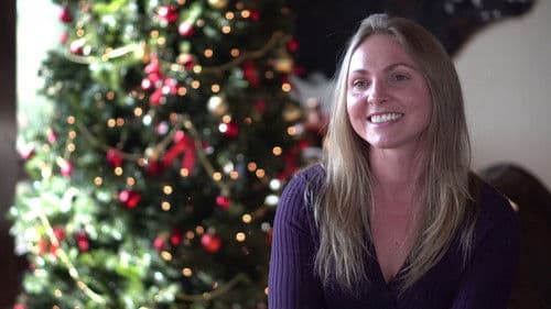 Colorado Christmas Bild 5