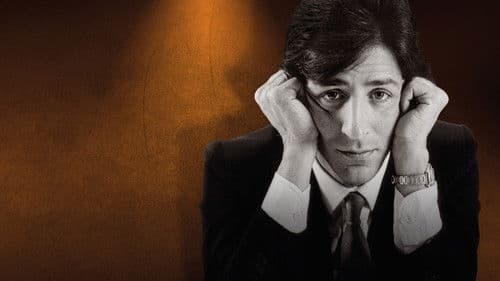 Io, noi e Gaber Bild 1