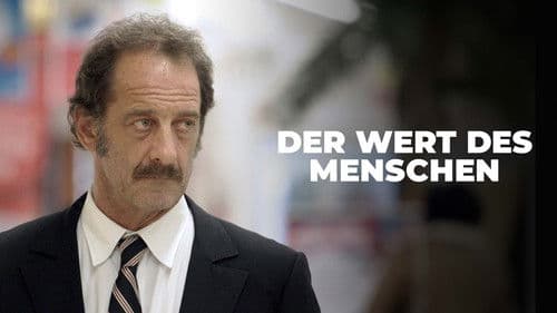 Der Wert des Menschen Bild 2