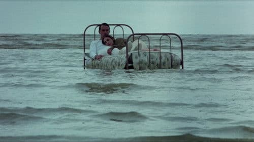 Últimas imágenes del naufragio Bild 6